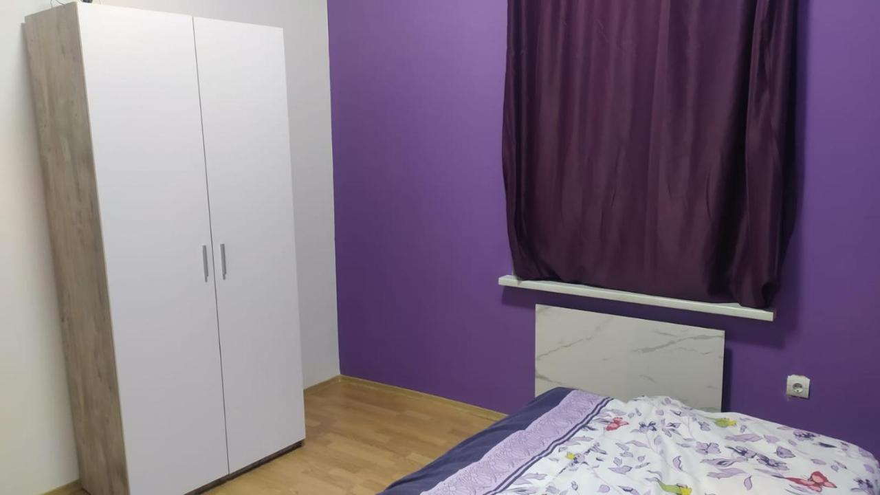 Вірменський Собор , Не Мансарда Лвив Екстериор снимка